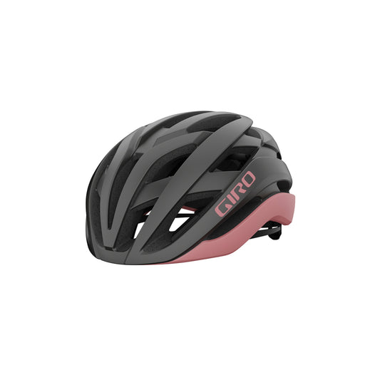 Cielo MIPS Helmet