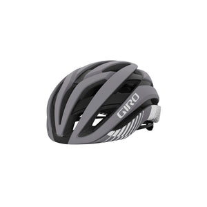 Cielo MIPS Helmet