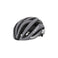 Cielo MIPS Helmet