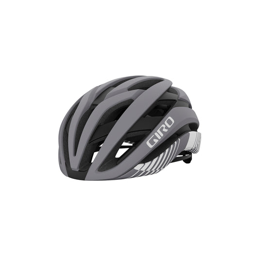 Cielo MIPS Helmet