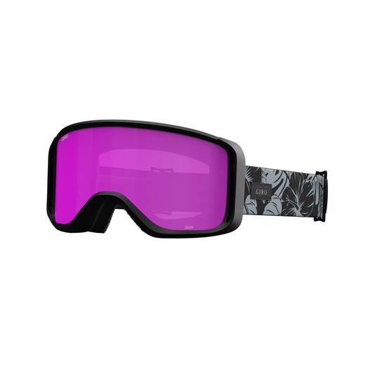 Sagen W Goggle
