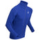 M Full Zip Davos