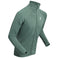 M Full Zip Davos