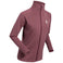W Full Zip Davos