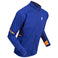 M Jacket Force