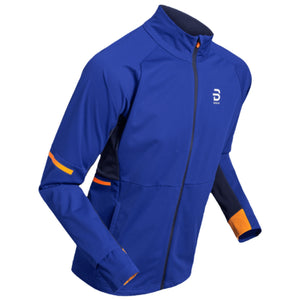 M Jacket Force