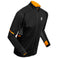 M Jacket Force