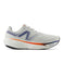 M1080G14 Fresh Foam X 1080 v14