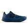 MTHIGB8 Fresh Foam X Hierro v8 GTX