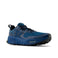 WTHIGB8 Fresh Foam X Hierro v8 GTX