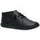 M KNX Chukka