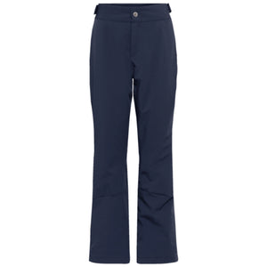 Evelyn Ski Pants