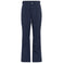 Evelyn Ski Pants