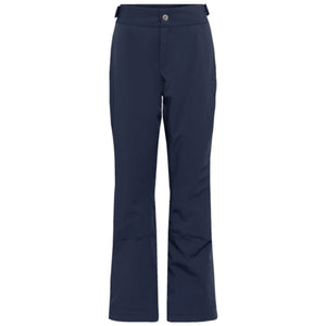 Evelyn Ski Pants