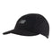 5 Panel Everyday Trainer Hat