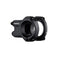 Aeffect R ALU Stem 35 0° V2