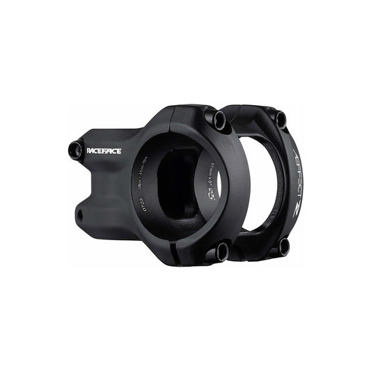 Aeffect R ALU Stem 35 0° V2