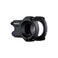 Aeffect R ALU Stem 35 0° V2