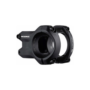 Aeffect R ALU Stem 35 0° V2