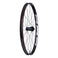 ERA 30 Carbon MTB CLN 6 Bolt Wheel