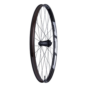 ERA 30 Carbon MTB CLN 6 Bolt Wheel