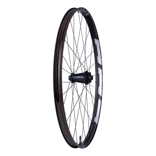 ERA 30 Carbon MTB CLN 6 Bolt Wheel