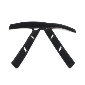 Aerohead Ultimate Pad Kit