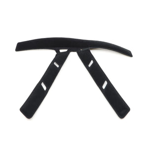 Aerohead Ultimate Pad Kit