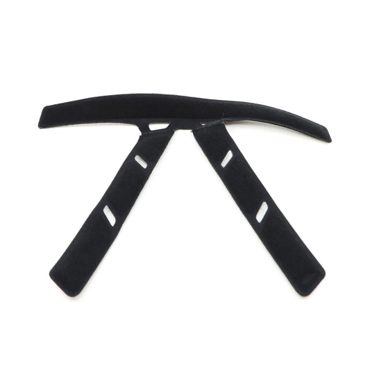 Aerohead Ultimate Pad Kit