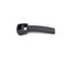Giro/Bell Ratchet Buckle