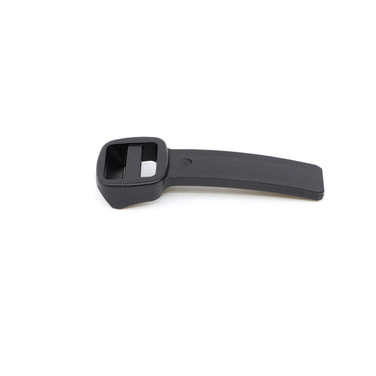 Giro/Bell Ratchet Buckle