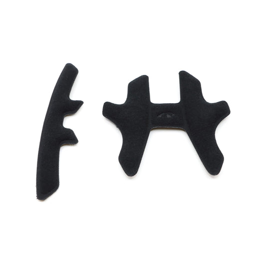 Scamp Pad Set