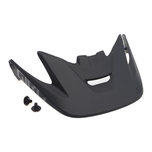 Montaro Visor