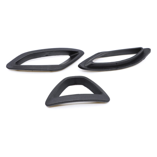 Montaro Goggle Gripper Set