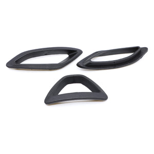Montaro Goggle Gripper Set