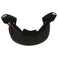 Sutton Soft Visor / Pad Set