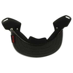 Sutton Soft Visor / Pad Set