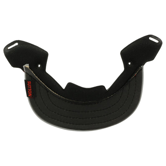 Sutton Soft Visor / Pad Set