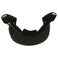 Sutton Soft Visor / Pad Set