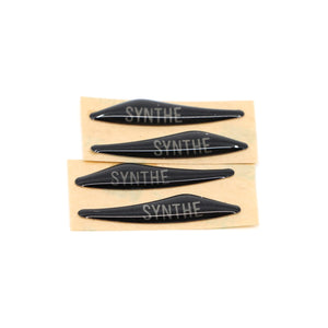 Synthe Eyewear Gripper