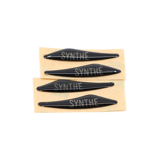 Synthe Eyewear Gripper