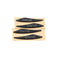 Synthe Eyewear Gripper