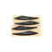 Synthe Eyewear Gripper