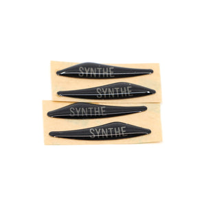 Synthe Eyewear Gripper