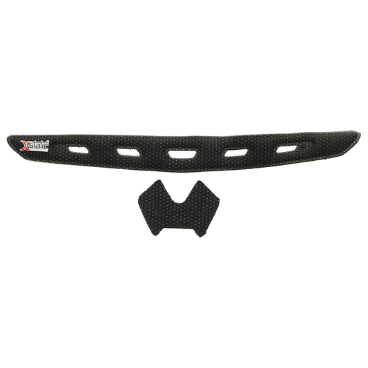 Synthe Pad Set