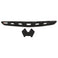 Synthe Pad Set
