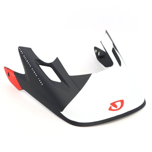 Disciple Cipher Visor