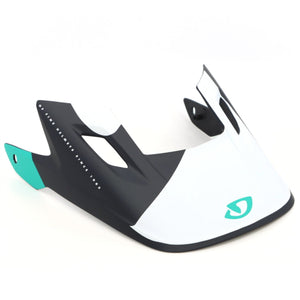 Disciple Cipher Visor
