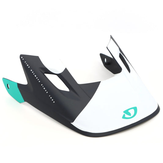 Disciple Cipher Visor