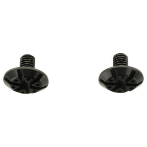 Disciple Cipher Visor Bolts